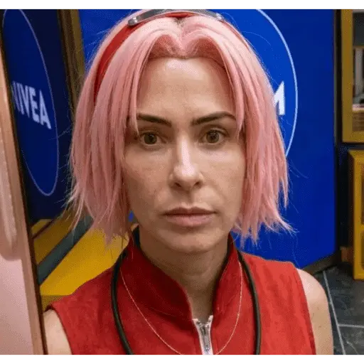 marialezan