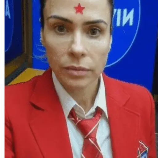 marialezan
