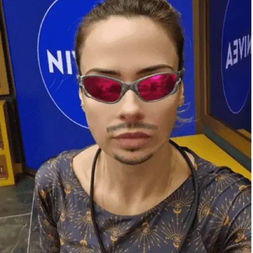 marialezan