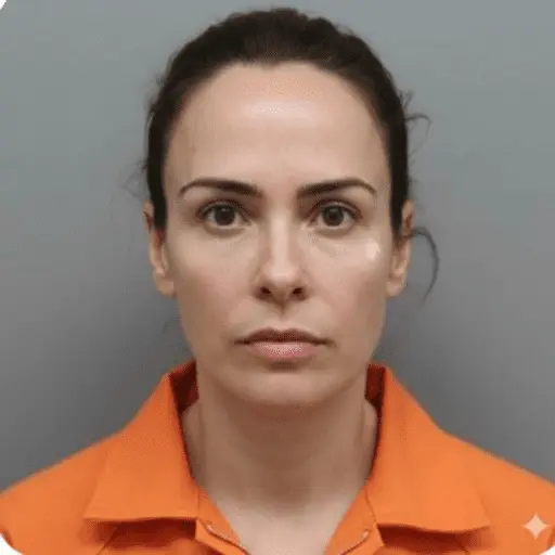 marialezan