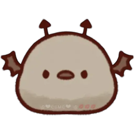 🐥Emojis Pollitos 🐥 preview