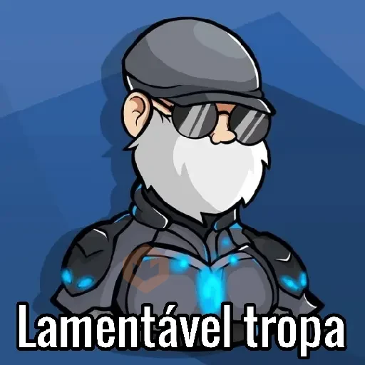 Free Fire Memes sticker 15