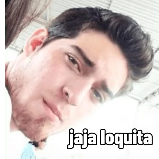 paula