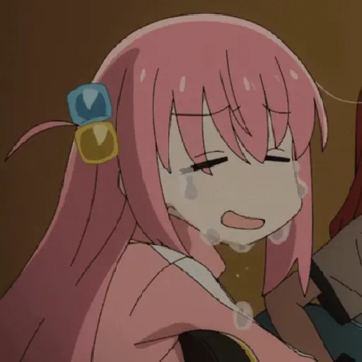 Anime Salting Marah (GIF) preview