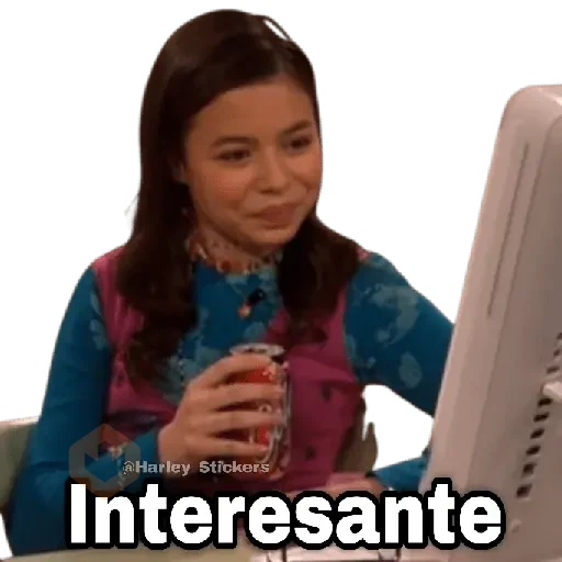 🔥😎 Memes en TENDENCIA 😎🔥 sticker 12