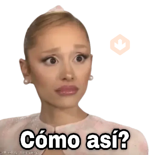 🔥😎 Memes en TENDENCIA 😎🔥 sticker 13