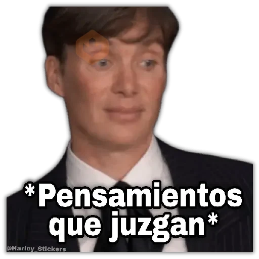 🔥😎 Memes en TENDENCIA 😎🔥 sticker 11