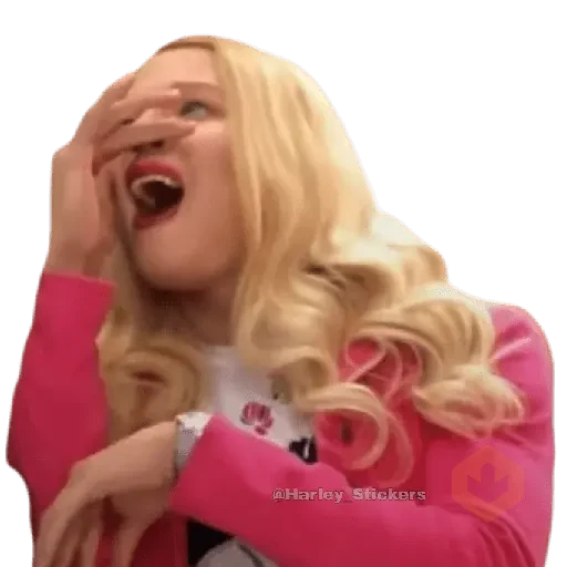 🔥😎 Memes en TENDENCIA 😎🔥 sticker 15