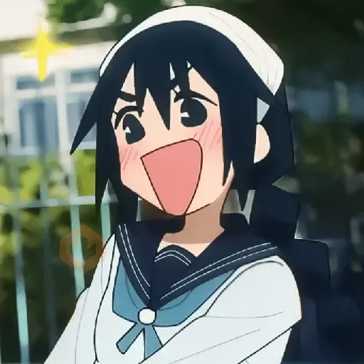 ⩇⩇ㅤꓹㅤJujutsu Kaisenㅤ✿ㅤ sticker 29