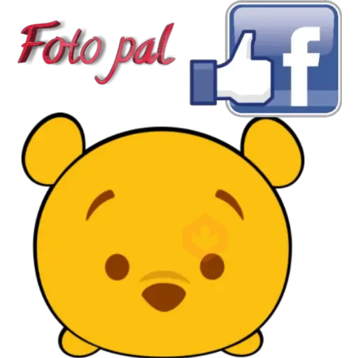 🐻🐻Winnie Pooh🐻🐻 sticker 24
