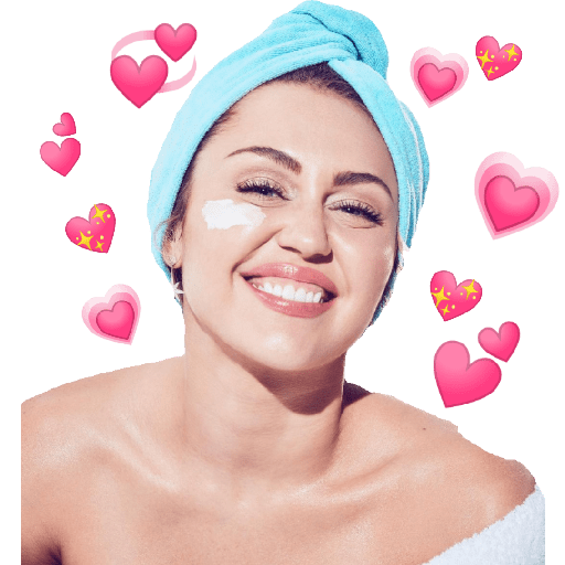 miley cyrus preview