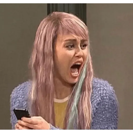 miley cyrus
