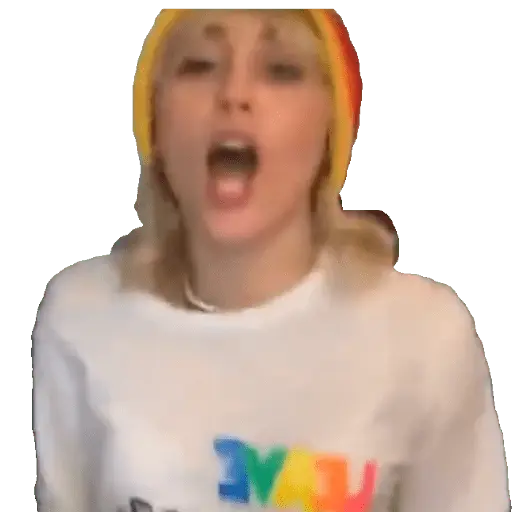 miley cyrus