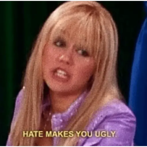 miley cyrus