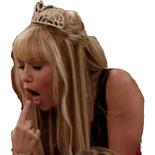 miley cyrus
