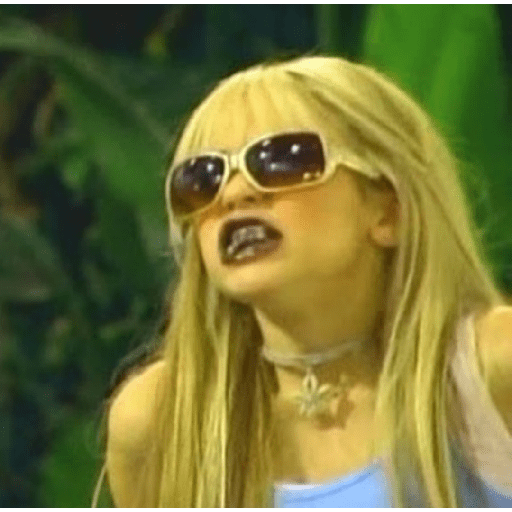 miley cyrus preview
