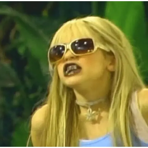 miley cyrus