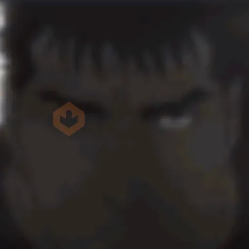 anime sticker 28
