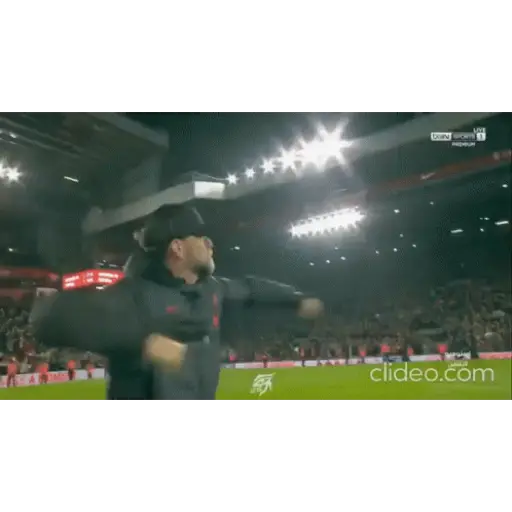 Noches de Champions 