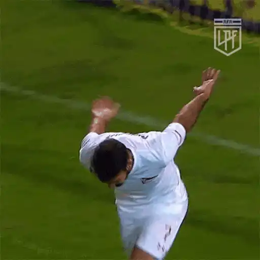 Noches de Champions 