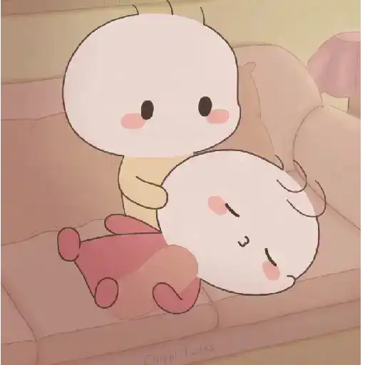 🧿Chippi Twins👶🏻👧🏼♥️