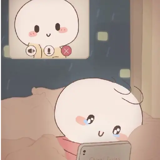 🧿Chippi Twins👶🏻👧🏼♥️