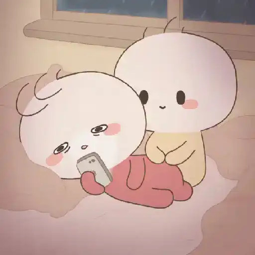 🧿Chippi Twins👶🏻👧🏼♥️