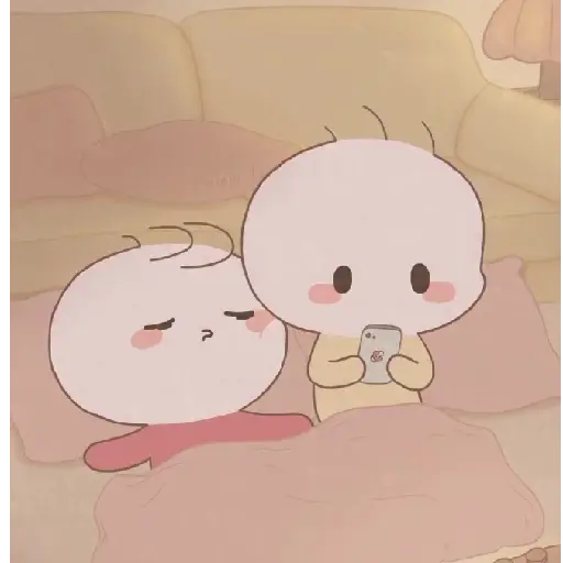 🧿Chippi Twins👶🏻👧🏼♥️