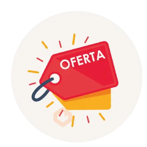 Ofertas 📢 anim sticker 29