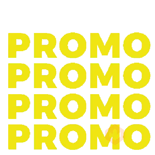Ofertas 📢 anim sticker 17