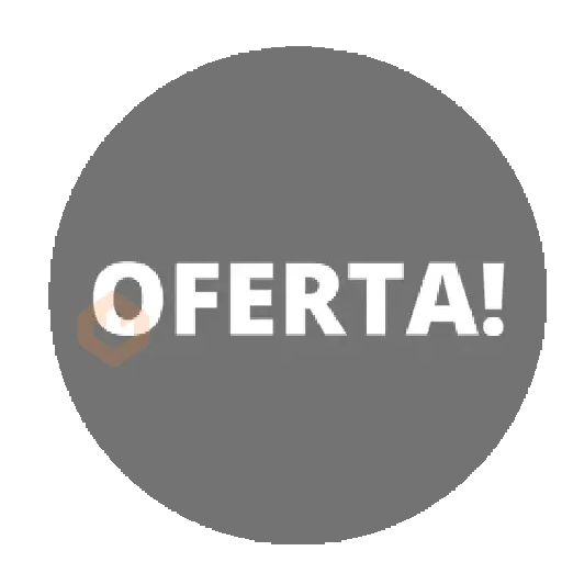 Ofertas 📢 anim sticker 26