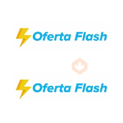 Ofertas 📢 anim sticker 22