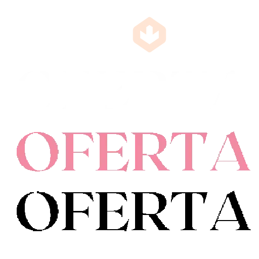 Ofertas 📢 anim sticker 23