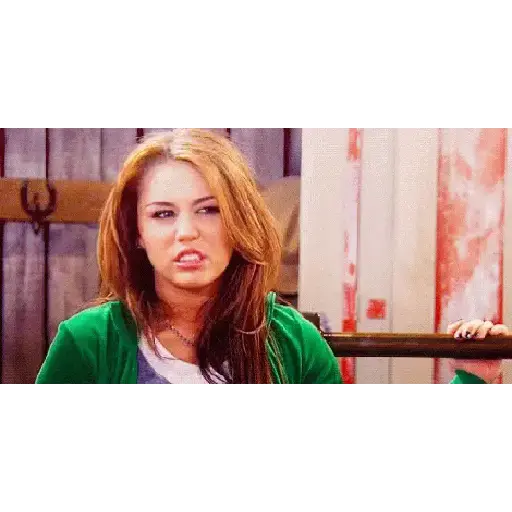 hanna Montana