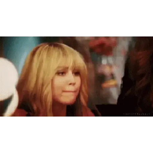 hanna Montana