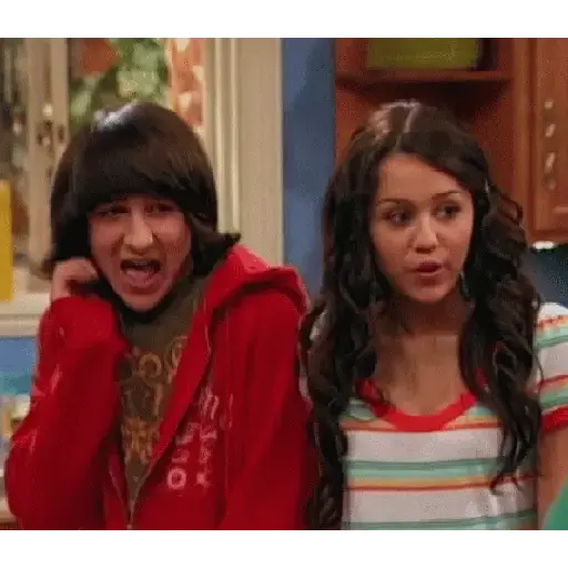 hanna Montana