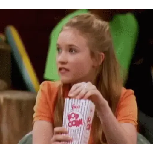 hanna Montana