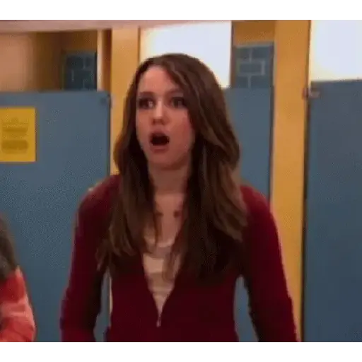 hanna Montana