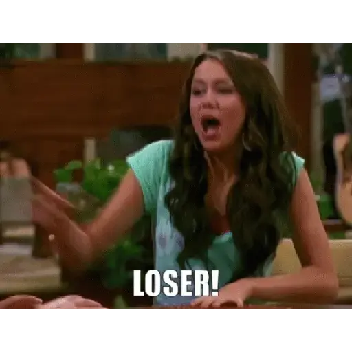 hanna Montana