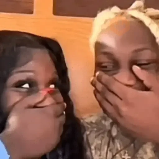 Reacciones de Tiktok 7😎 sticker 11