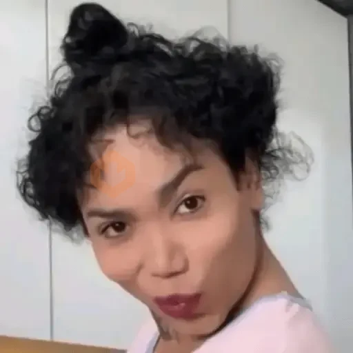 Reacciones de Tiktok 7😎 sticker 19