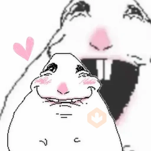 Reacciones de Tiktok 7😎 sticker 20