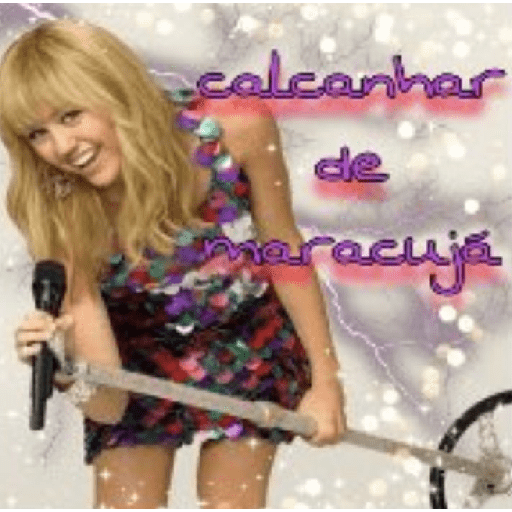 hannah montana doencas preview