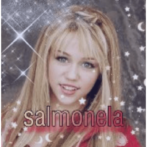 hannah montana doencas preview