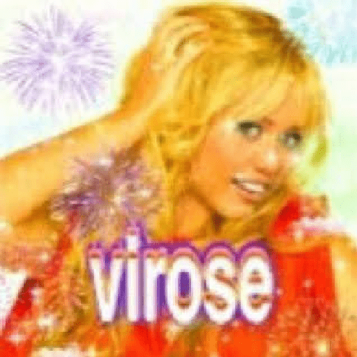 hannah montana doencas preview
