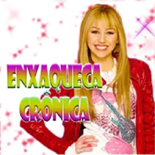 hannah montana doencas