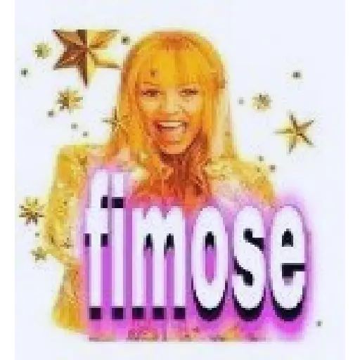 hannah montana doencas