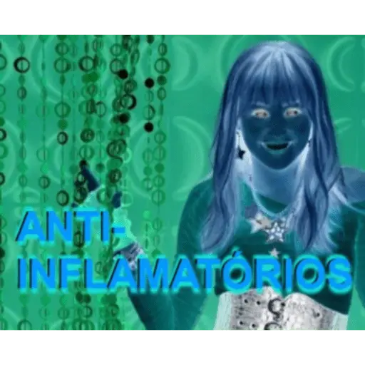 hannah montana doencas