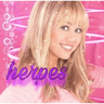 hannah montana doencas