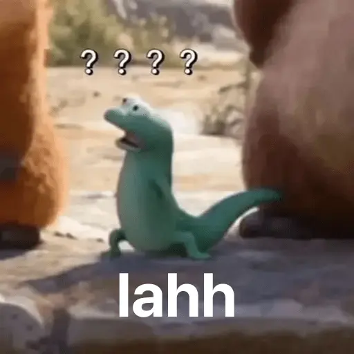 lizard kadal hoppers 🦎